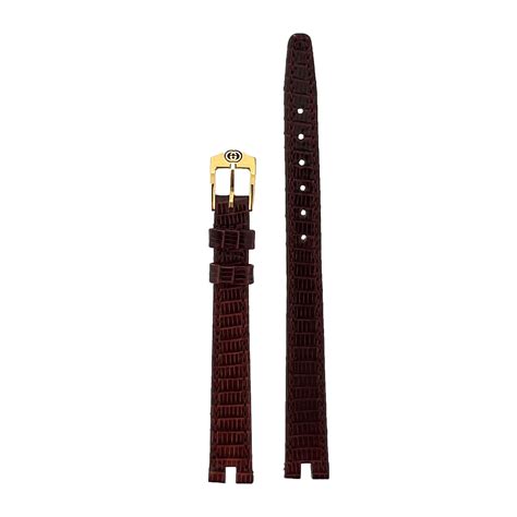 gucci watch bands for womens watches|replacement Gucci watch bands.